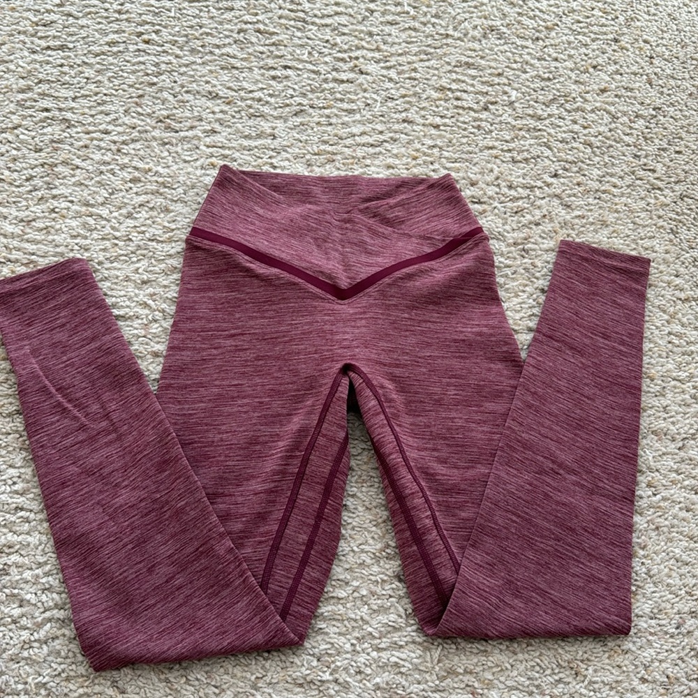 Vitality Daydream Leggings